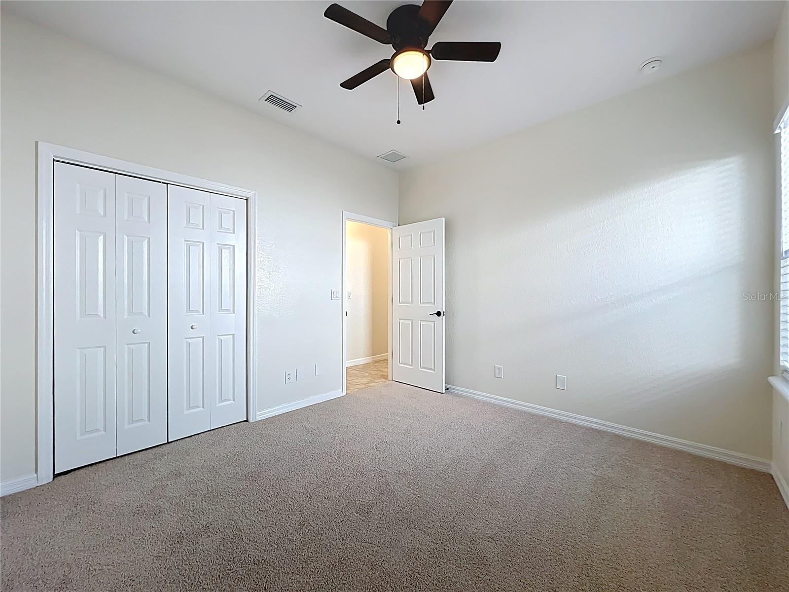 Image 51 of 82 For 10817 Masters Drive