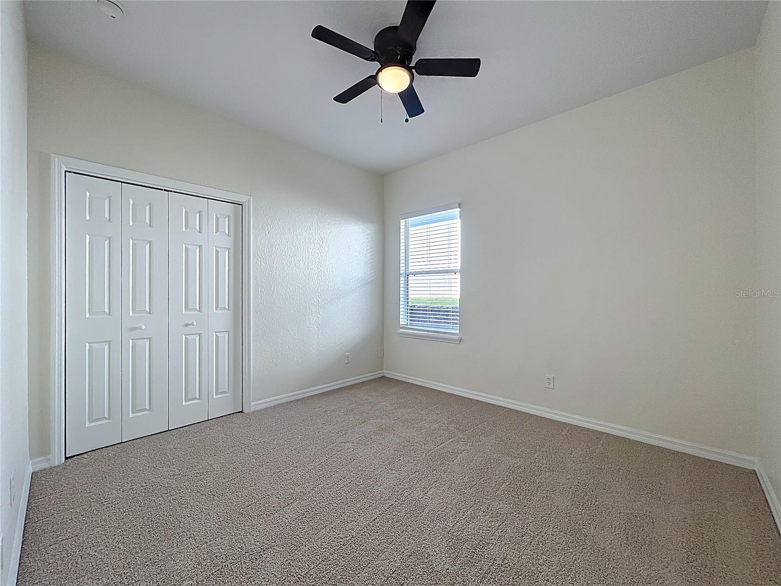 Image 52 of 82 For 10817 Masters Drive