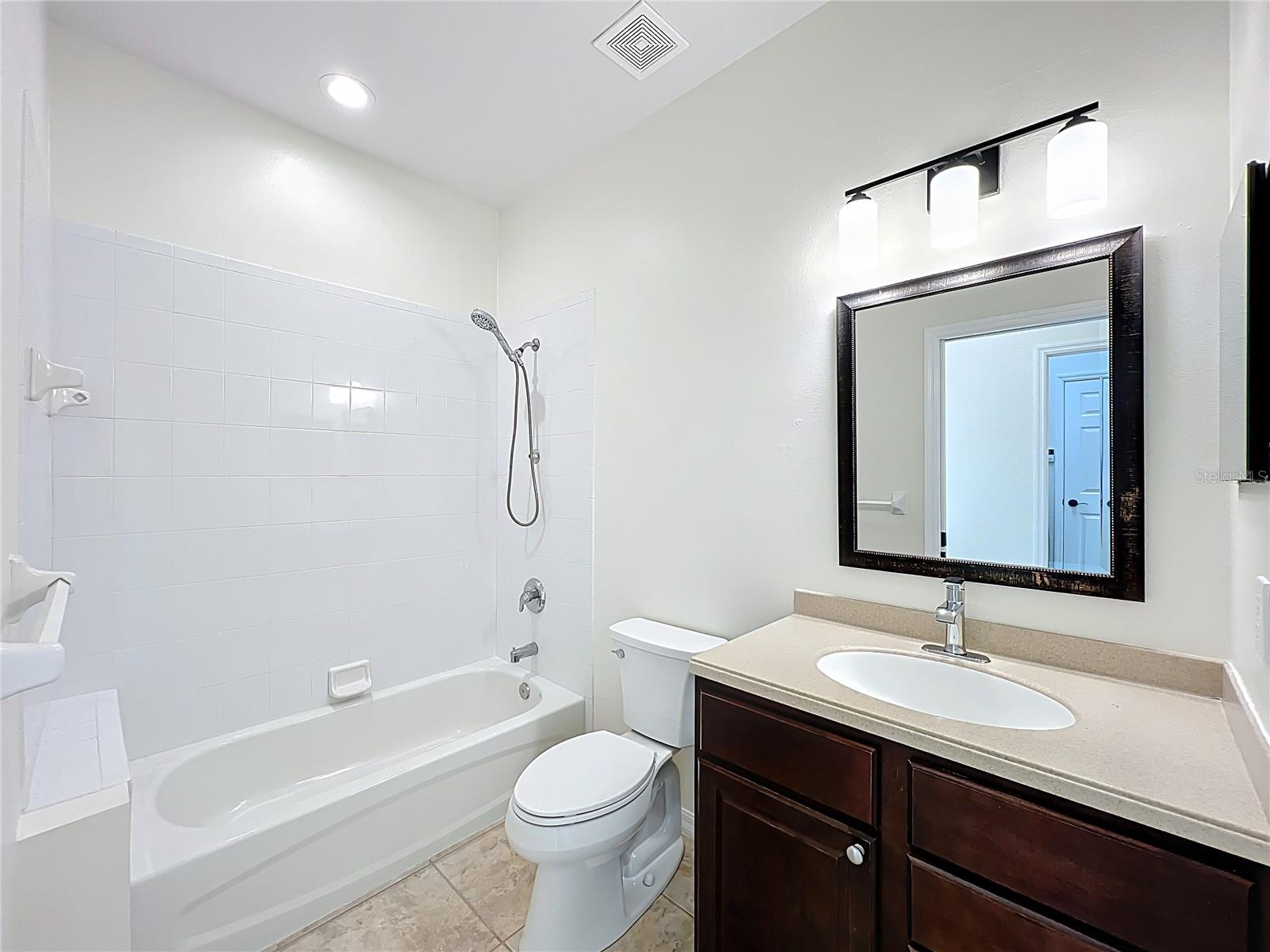 Image 54 of 82 For 10817 Masters Drive