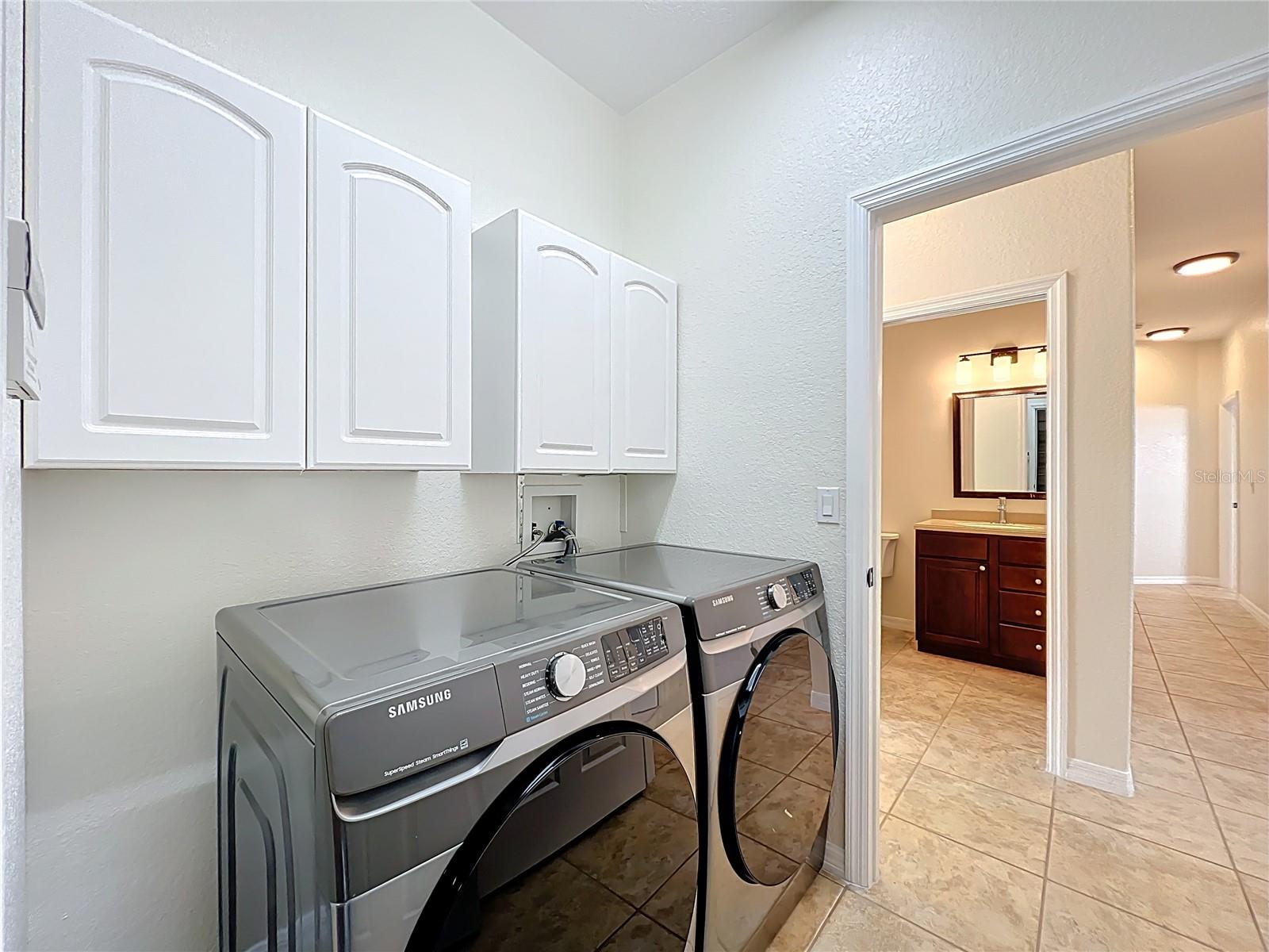 Image 56 of 82 For 10817 Masters Drive