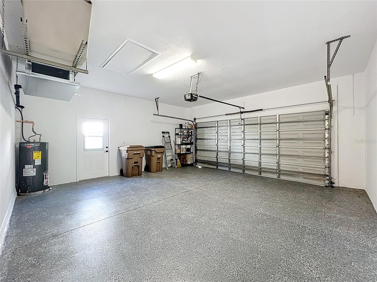 Image 57 of 82 For 10817 Masters Drive