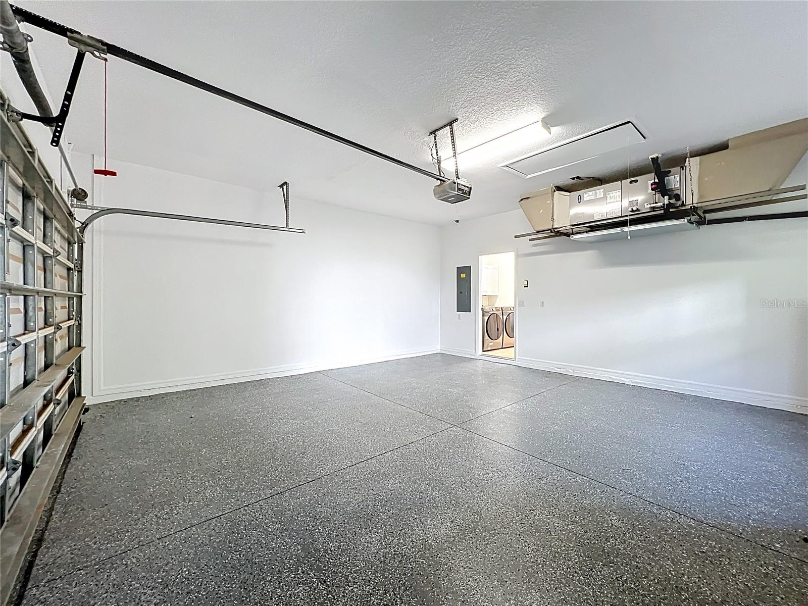 Image 58 of 82 For 10817 Masters Drive