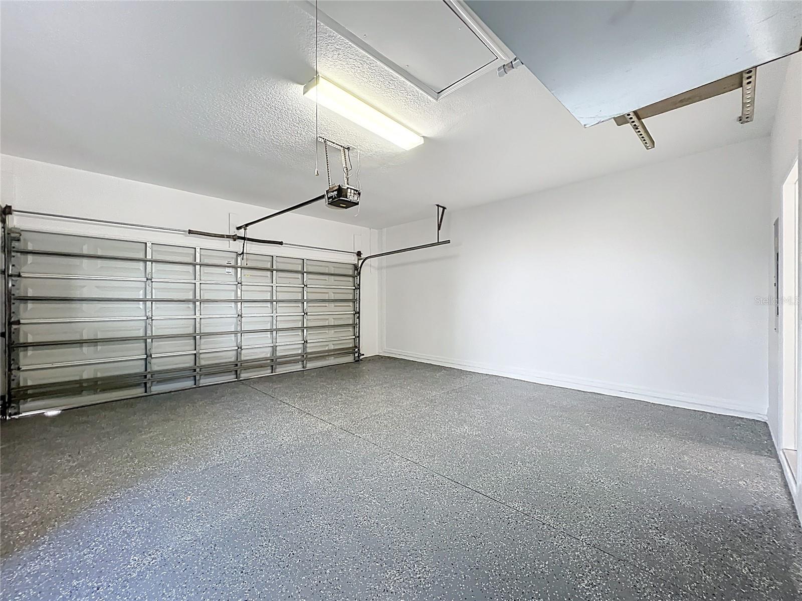 Image 59 of 82 For 10817 Masters Drive