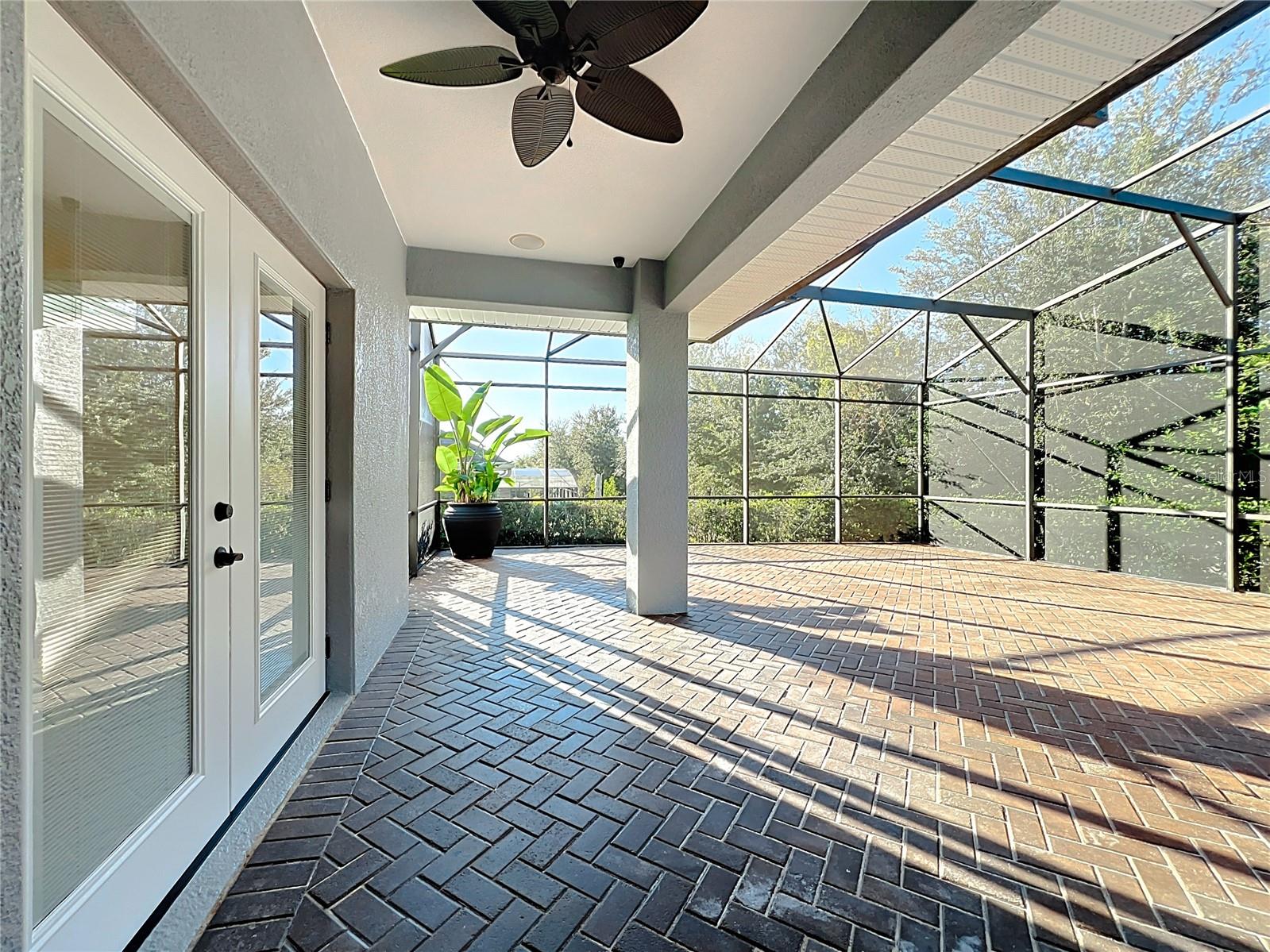 Image 60 of 82 For 10817 Masters Drive