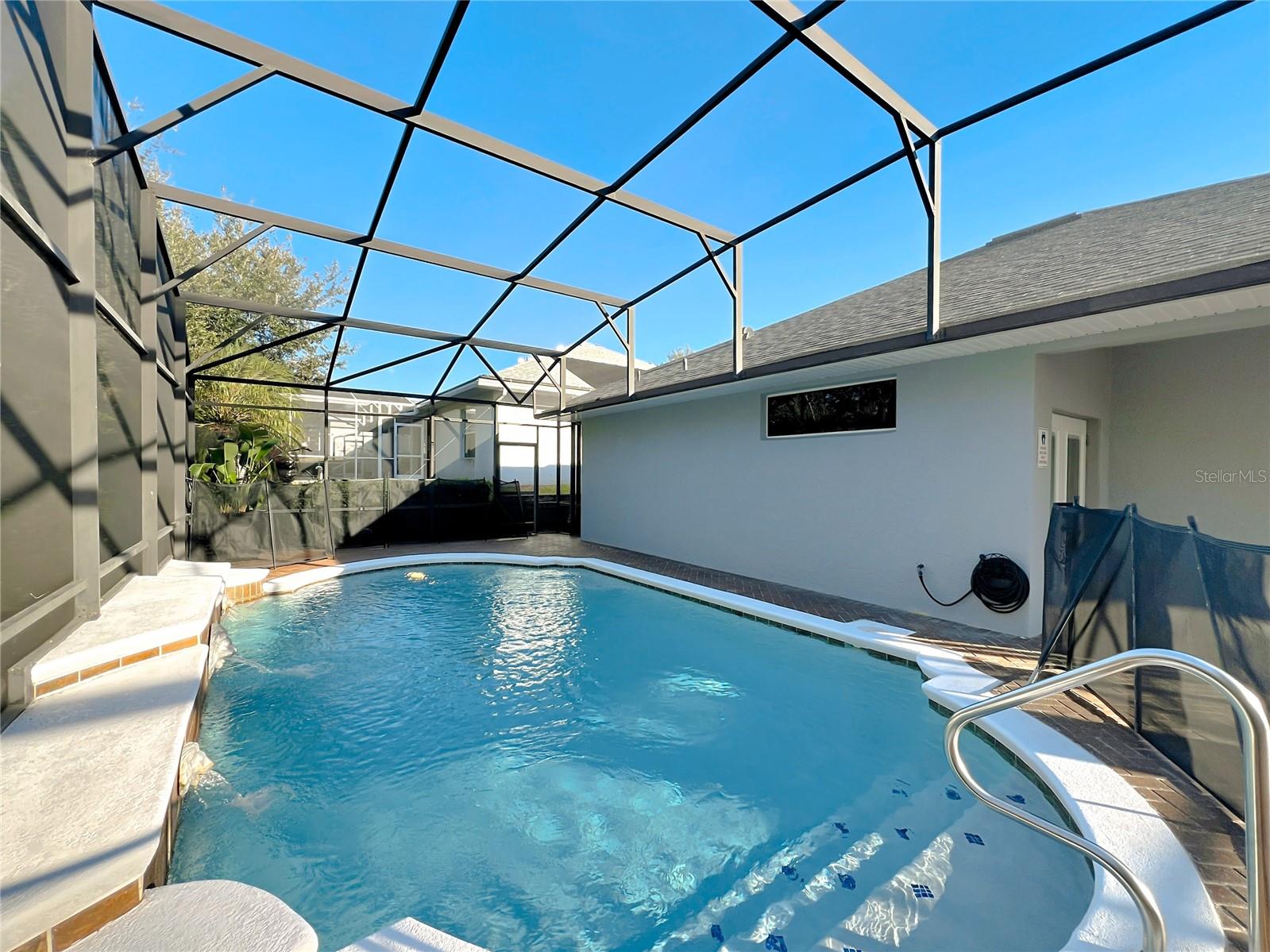 Image 61 of 82 For 10817 Masters Drive