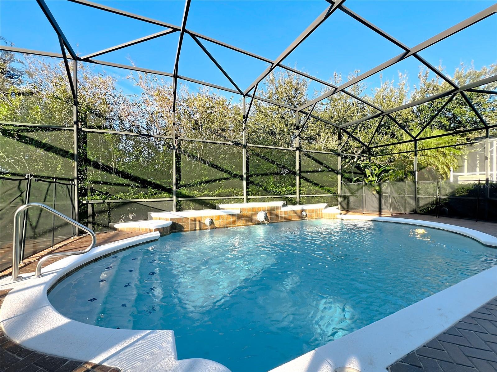 Image 62 of 82 For 10817 Masters Drive