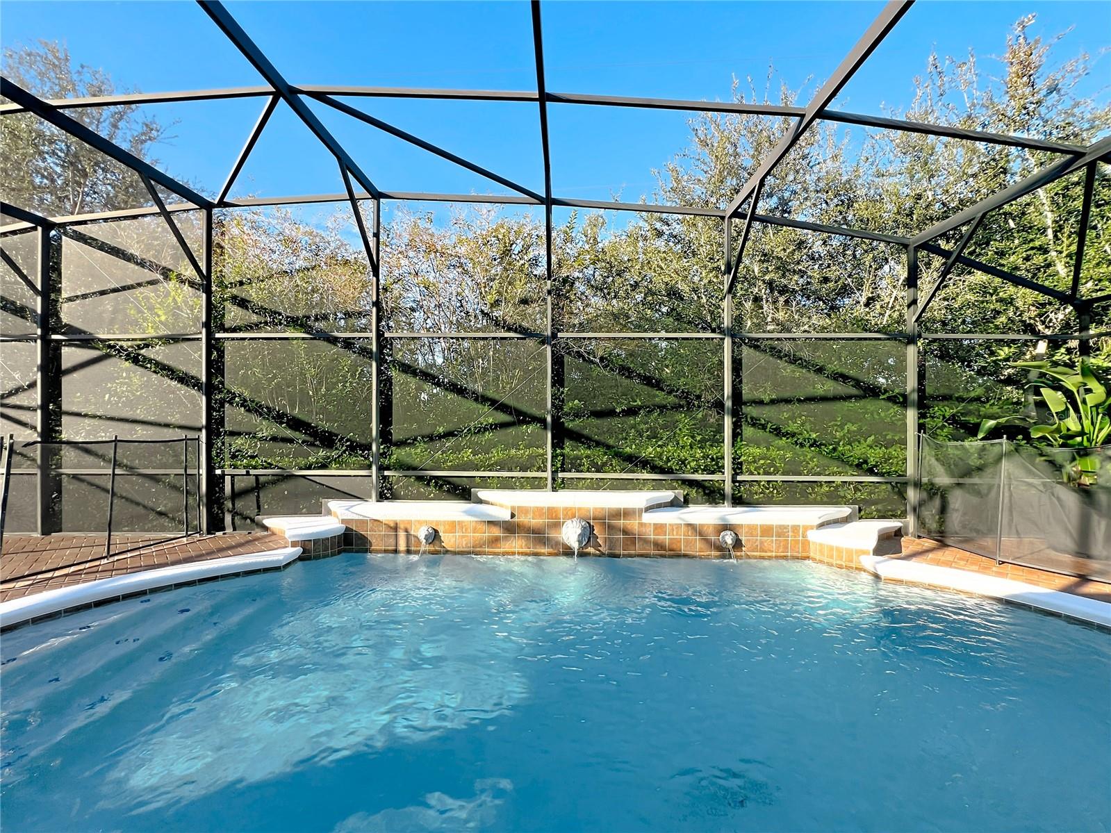 Image 63 of 82 For 10817 Masters Drive