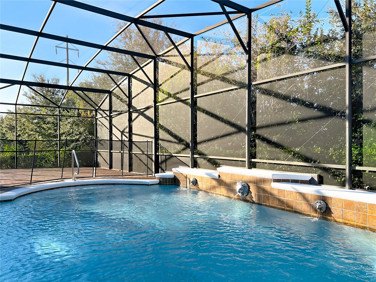 Image 64 of 82 For 10817 Masters Drive