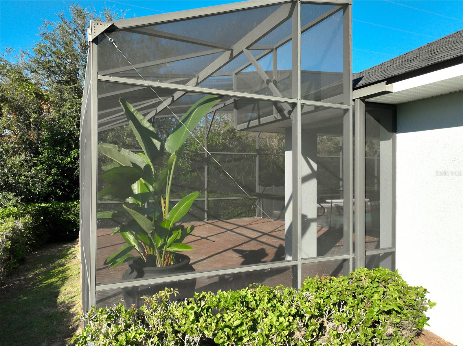 Image 67 of 82 For 10817 Masters Drive