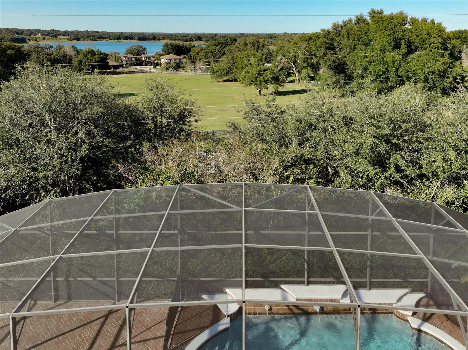 Image 68 of 82 For 10817 Masters Drive