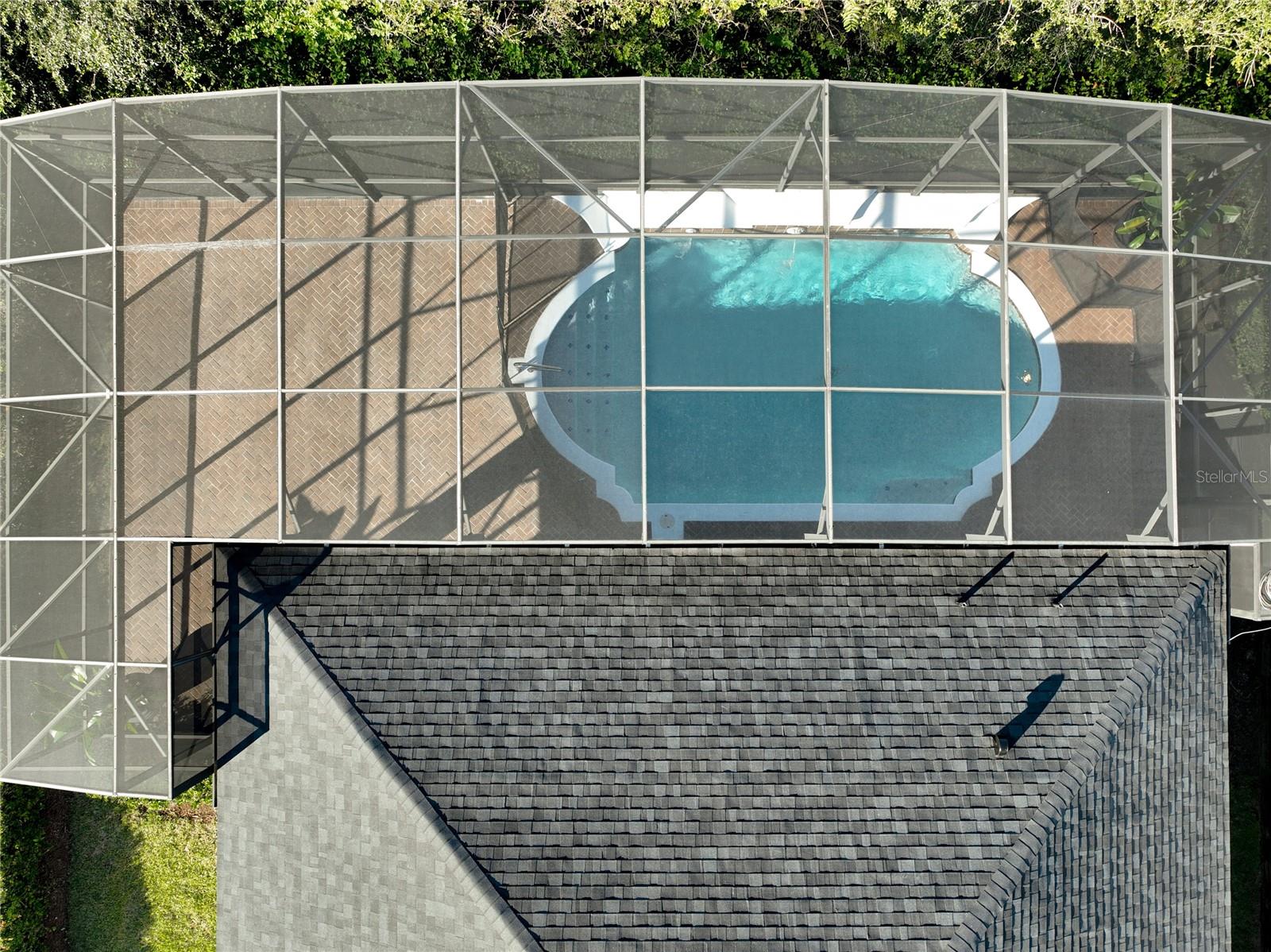 Image 69 of 82 For 10817 Masters Drive