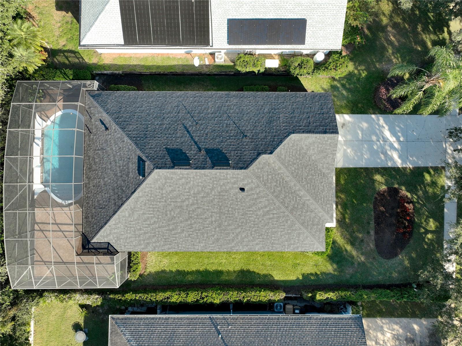 Image 70 of 82 For 10817 Masters Drive