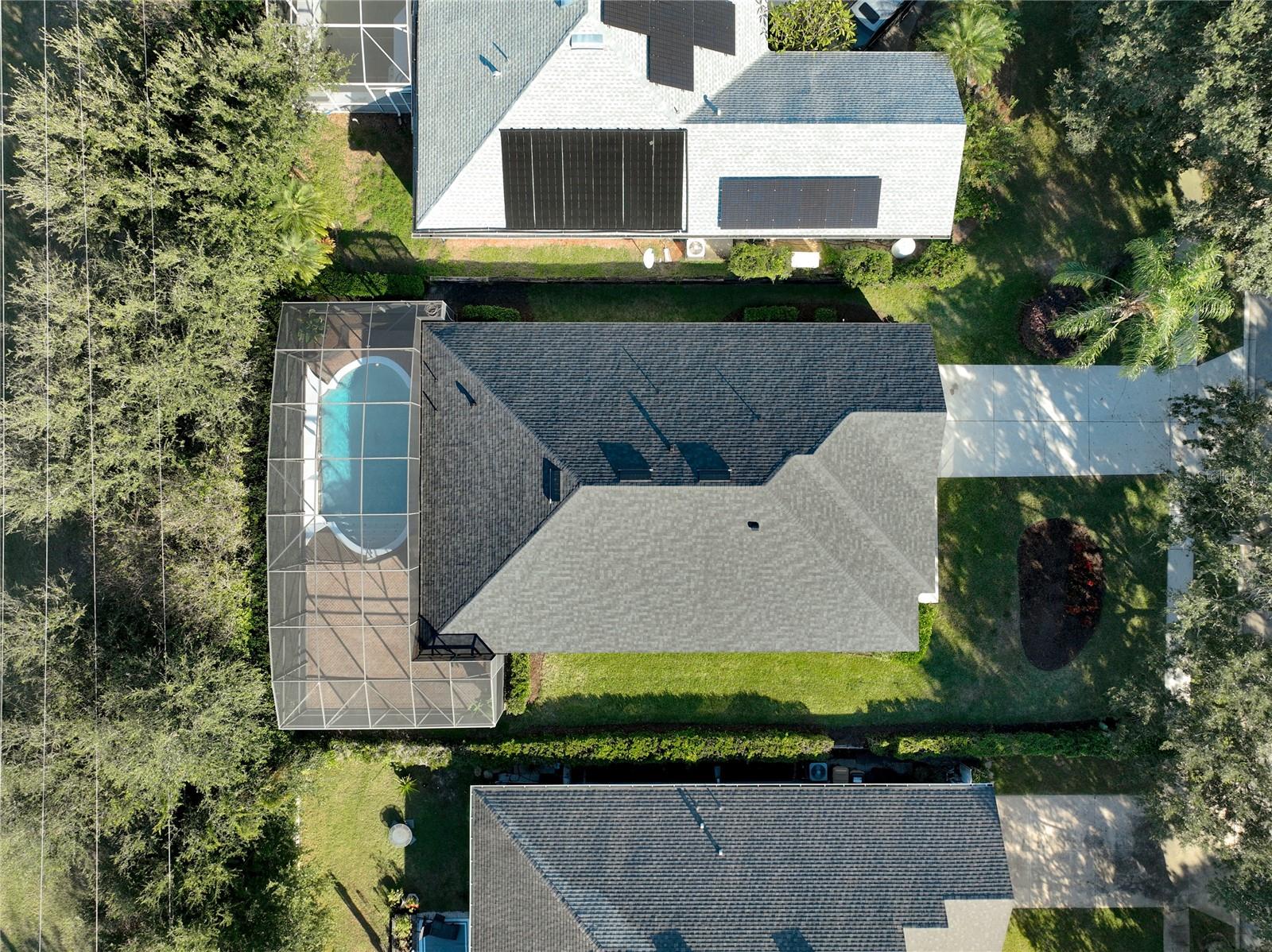 Image 71 of 82 For 10817 Masters Drive