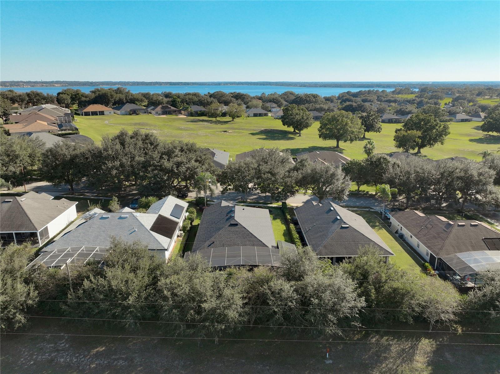 Image 73 of 82 For 10817 Masters Drive