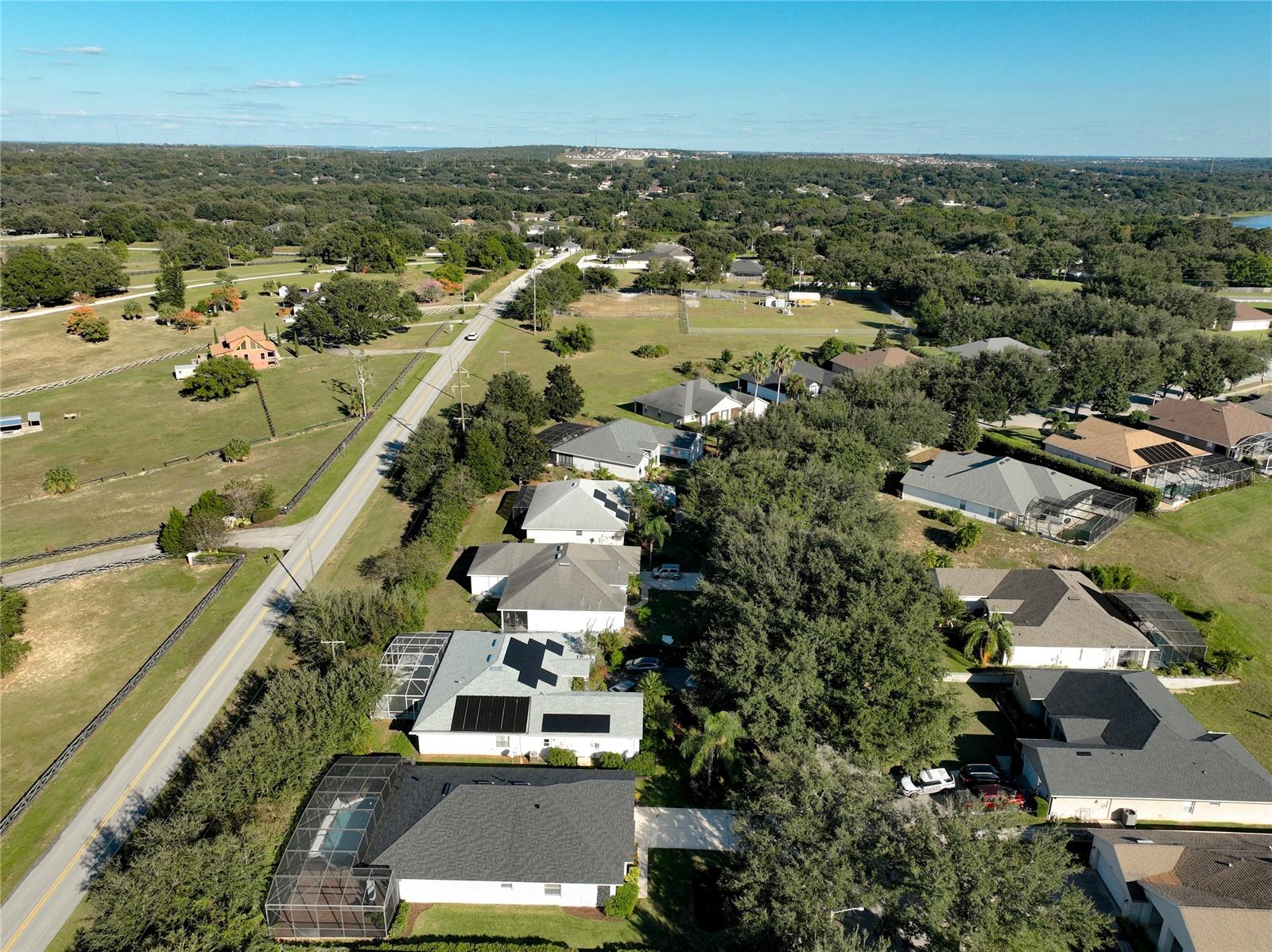 Image 74 of 82 For 10817 Masters Drive