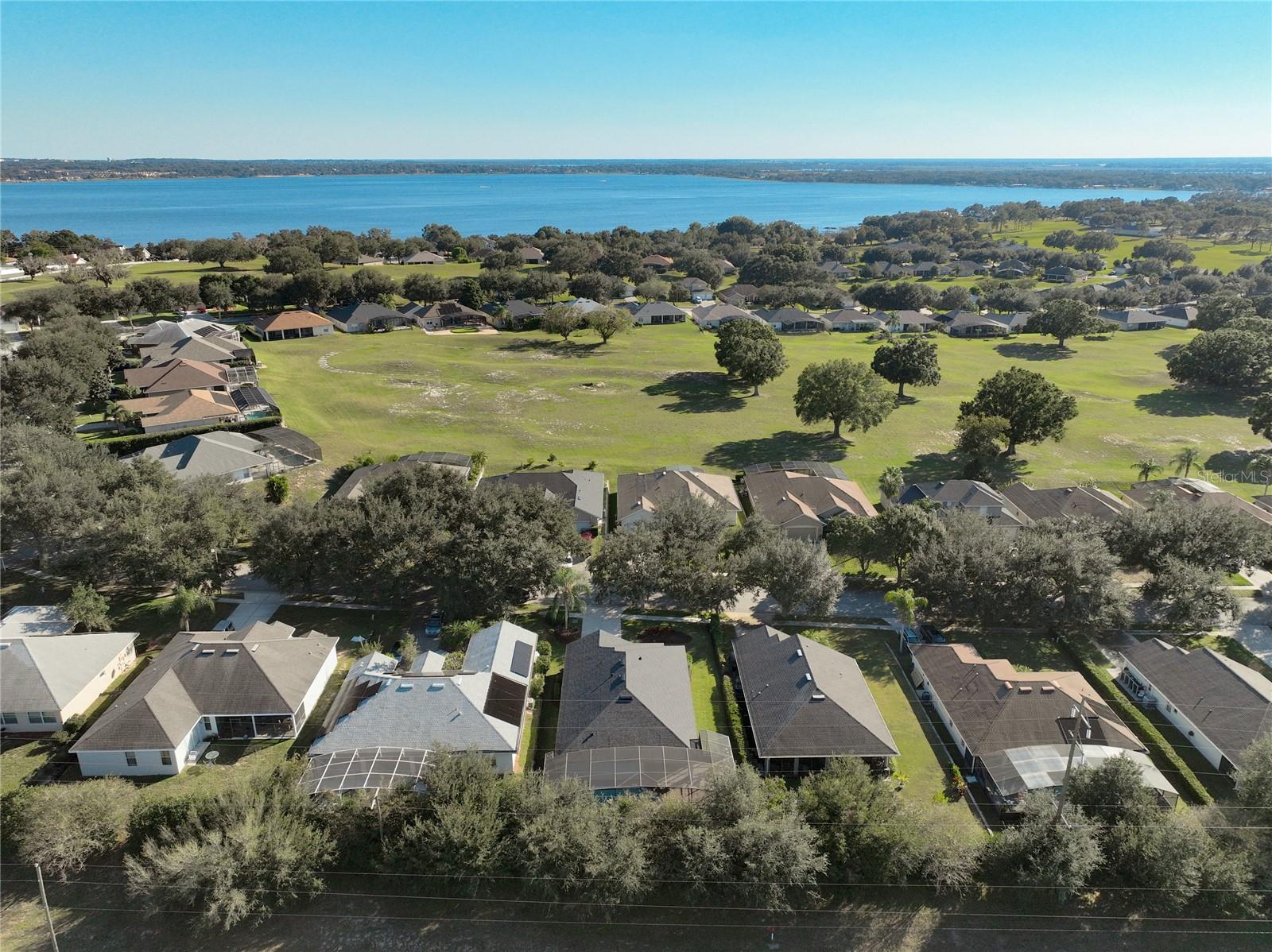 Image 75 of 82 For 10817 Masters Drive