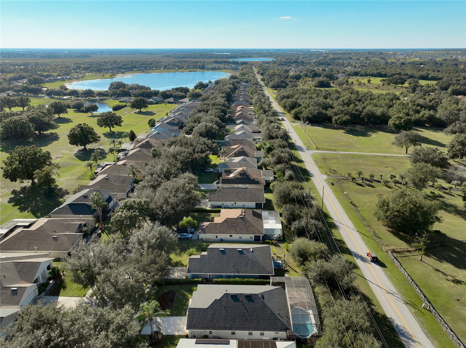 Image 76 of 82 For 10817 Masters Drive