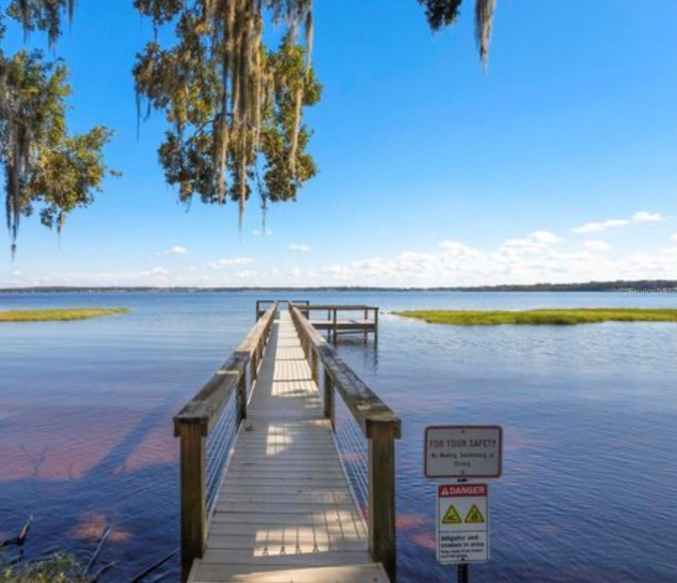 Image 78 of 82 For 10817 Masters Drive