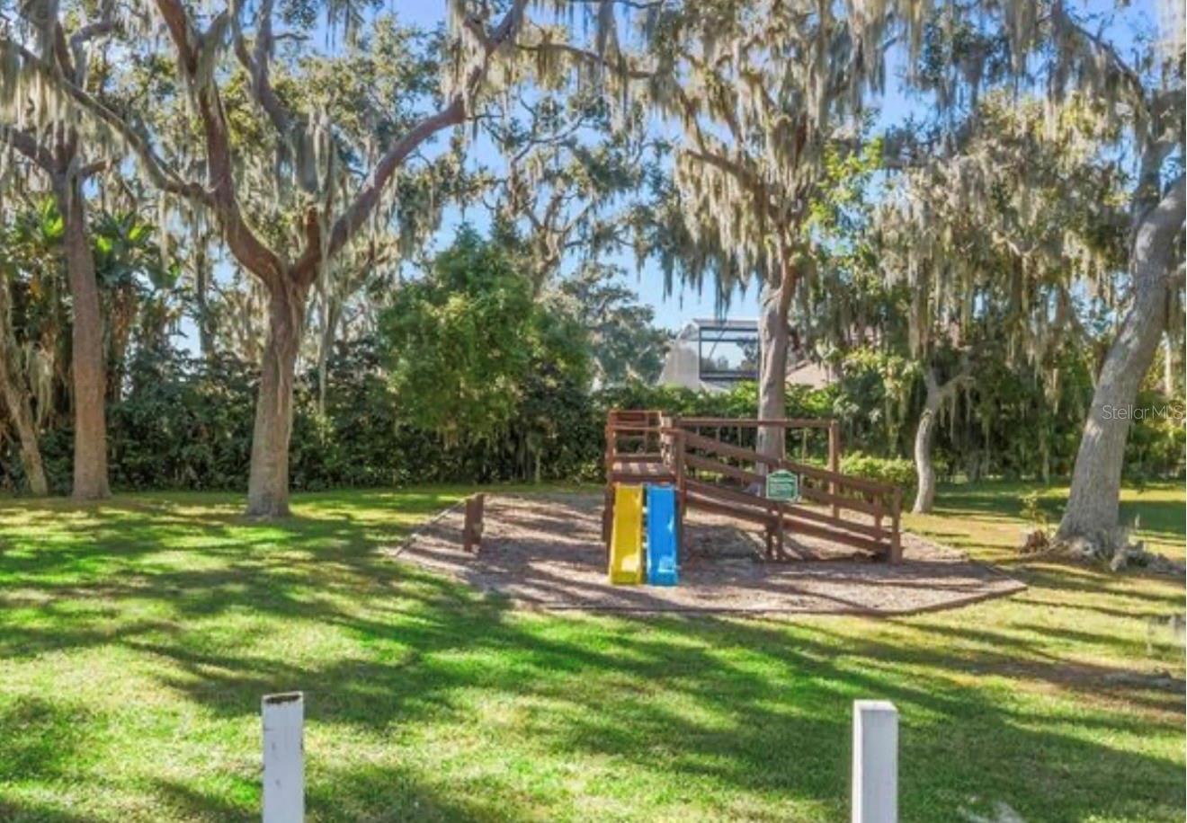 Image 80 of 82 For 10817 Masters Drive