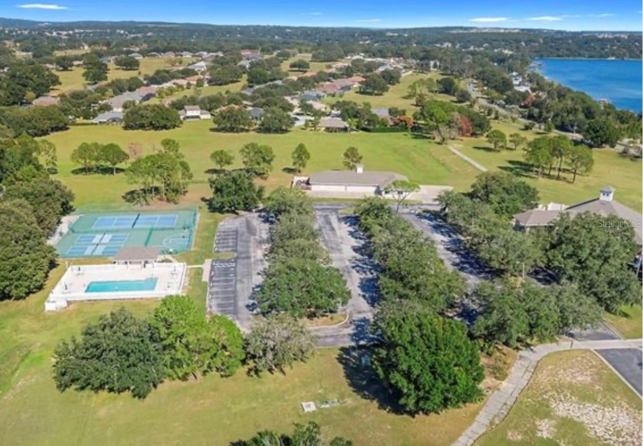 Image 82 of 82 For 10817 Masters Drive