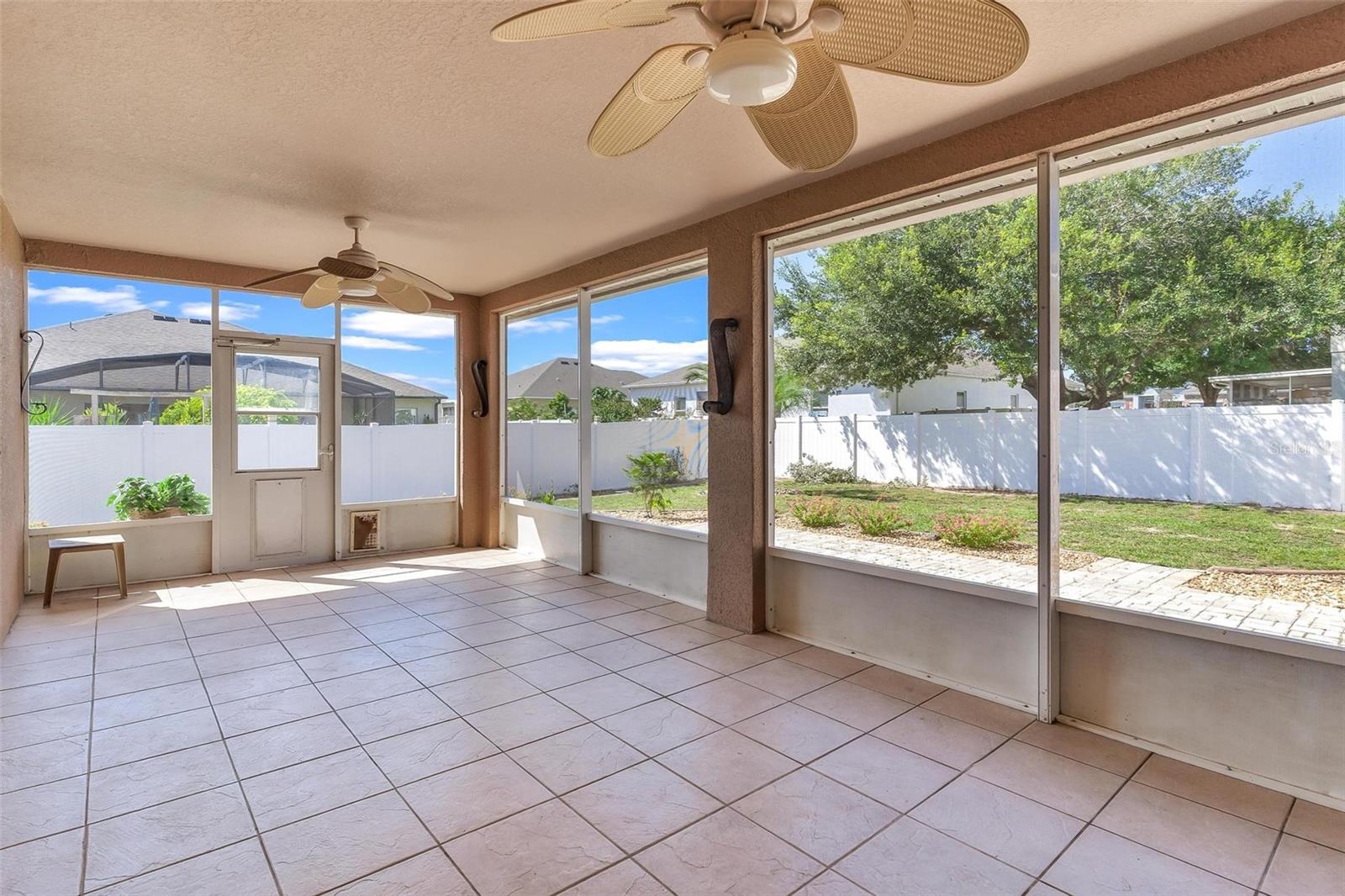 Image 32 of 45 For 802 Deer Glen Court