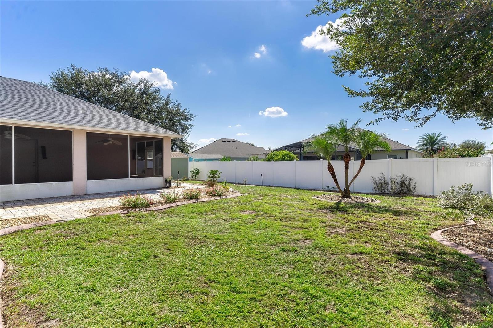 Image 36 of 45 For 802 Deer Glen Court