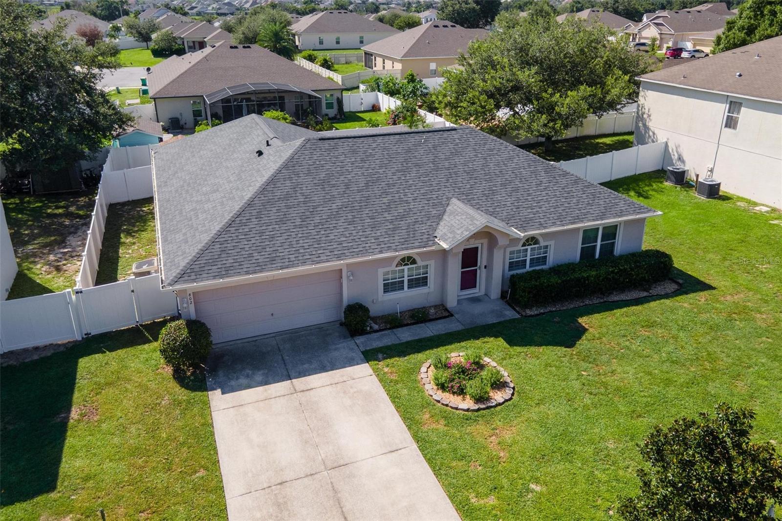 Image 39 of 45 For 802 Deer Glen Court