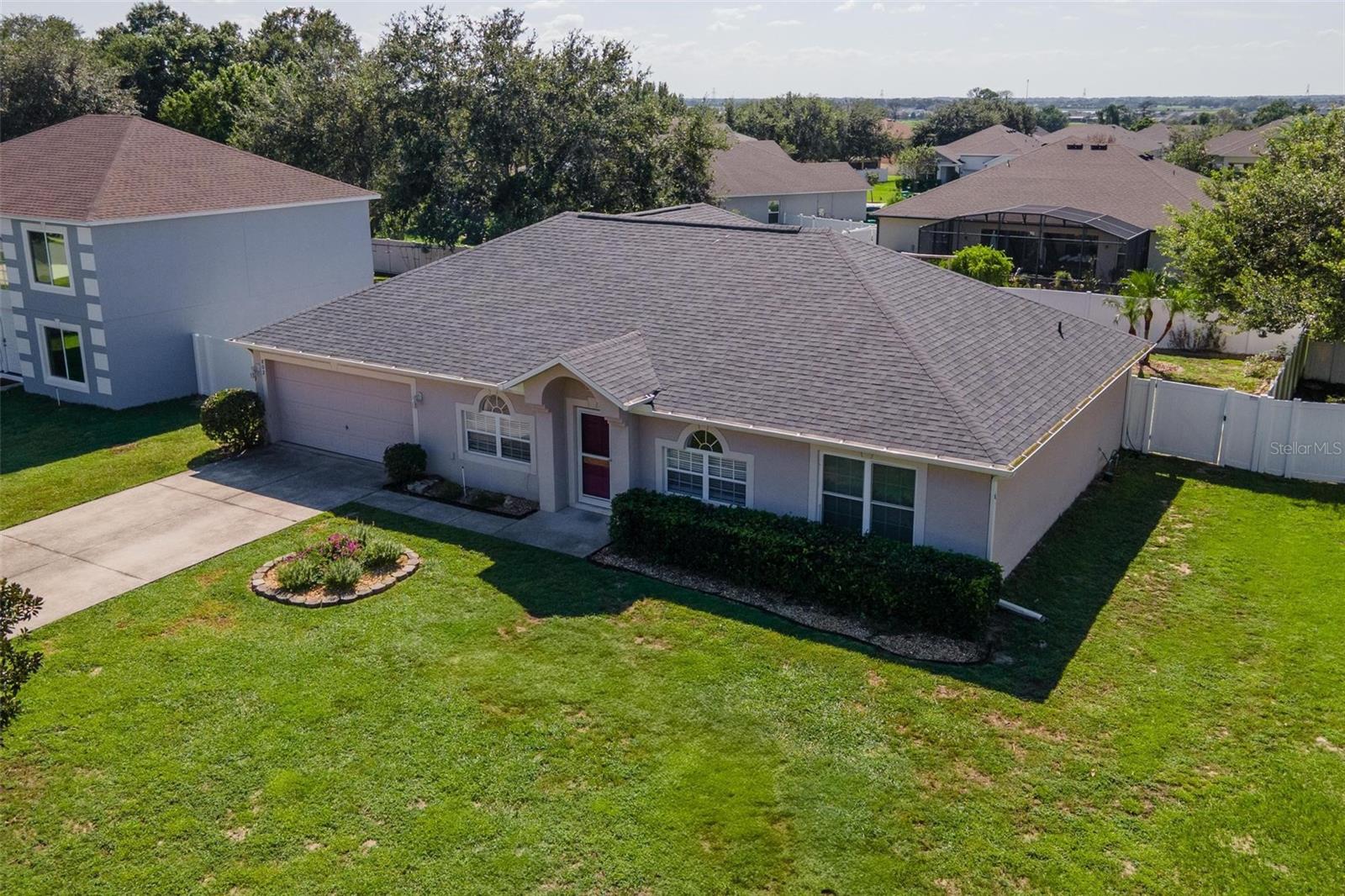 Image 40 of 45 For 802 Deer Glen Court