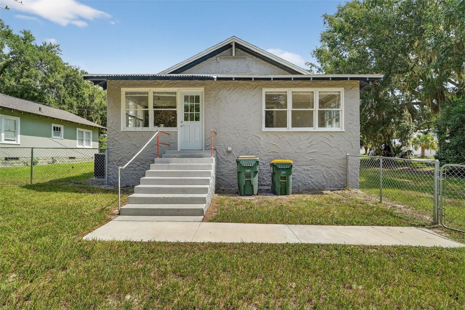 Image 31 of 31 For 74 Lakeside Avenue