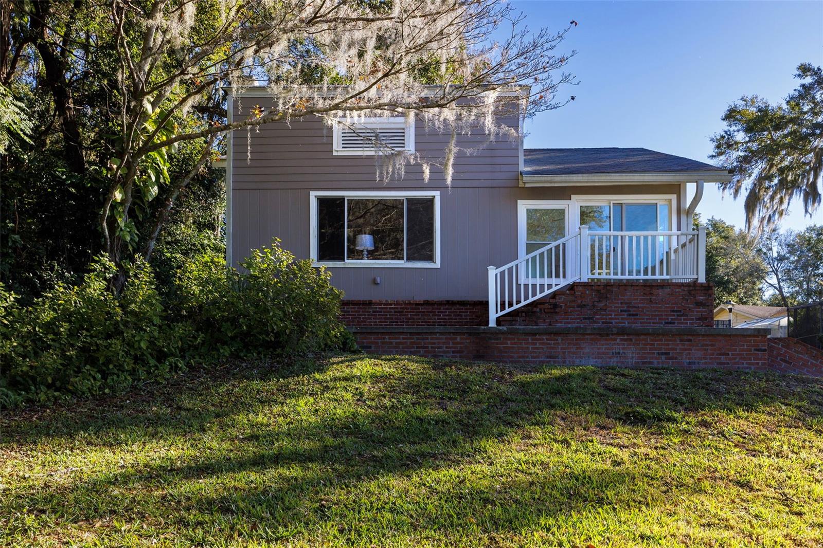 Details for 2119 Crooked Lake Drive, EUSTIS, FL 32726