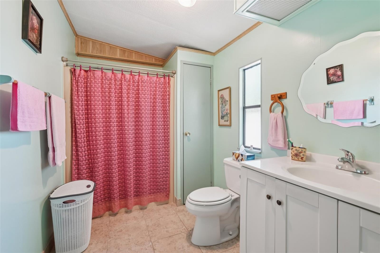 Image 16 of 27 For 1317 Mohawk Circle