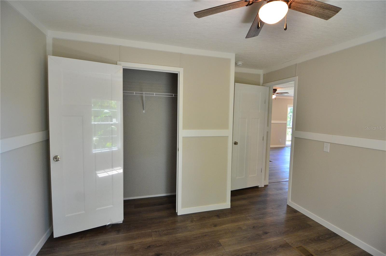 Image 56 of 67 For 515 Twin Lakes Circle