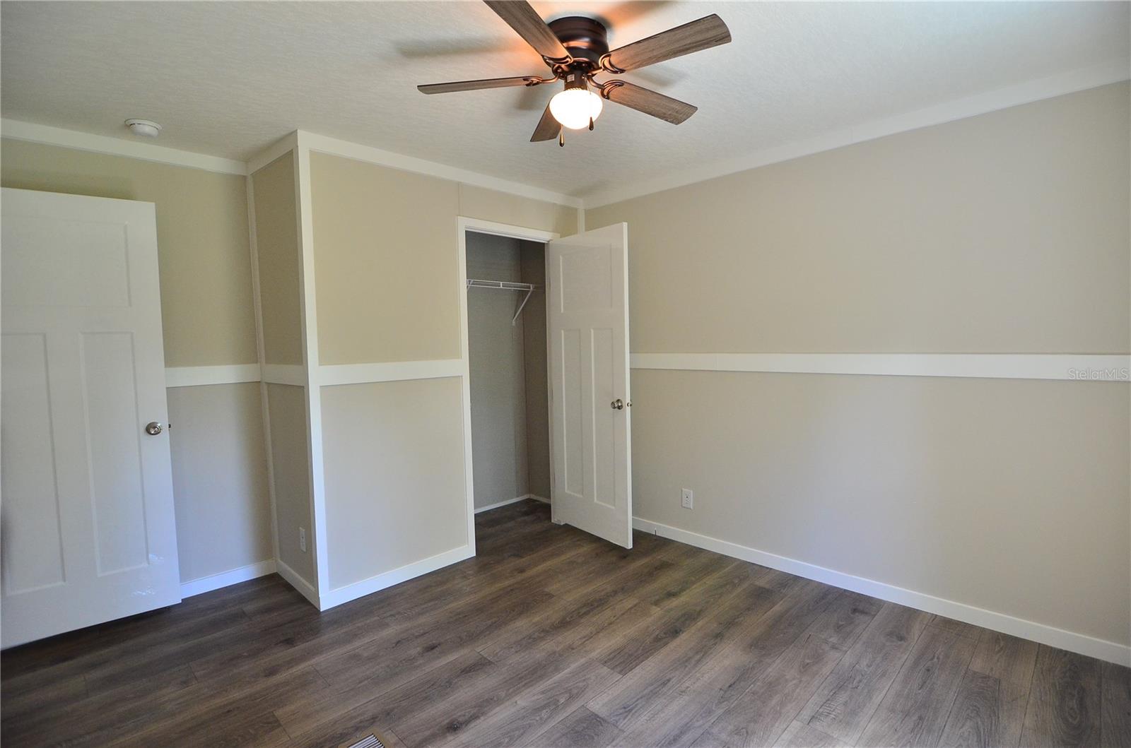 Image 62 of 67 For 515 Twin Lakes Circle