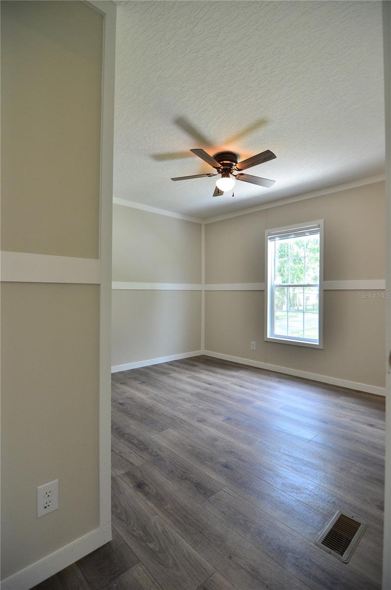 Image 65 of 67 For 515 Twin Lakes Circle