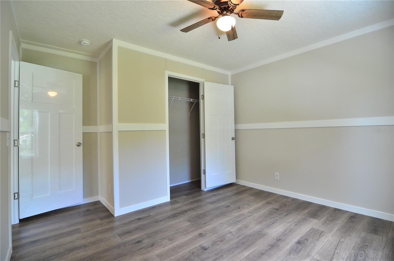 Image 66 of 67 For 515 Twin Lakes Circle