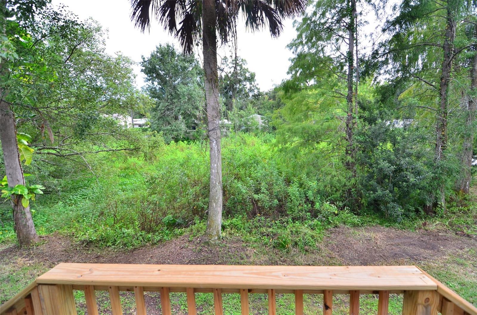 Image 9 of 67 For 515 Twin Lakes Circle