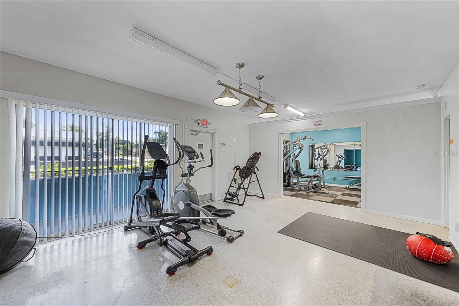 Image 33 of 34 For 151 Orlando Avenue 101