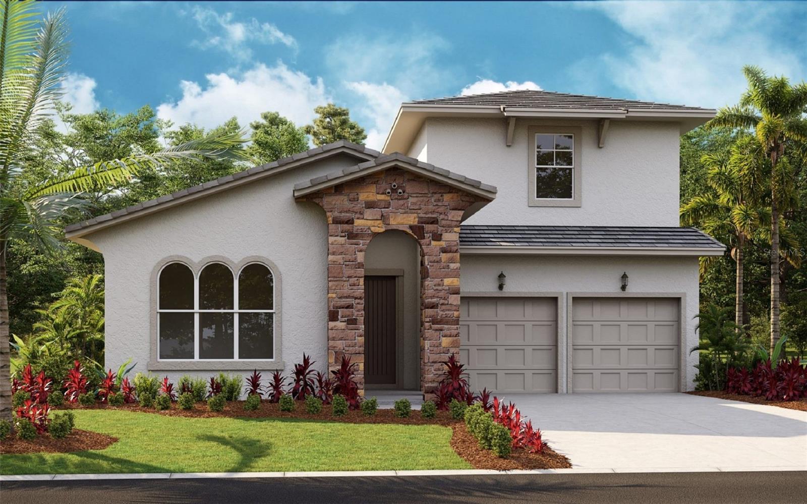 Details for 15093 Tea Tree Drive, WINTER GARDEN, FL 34787
