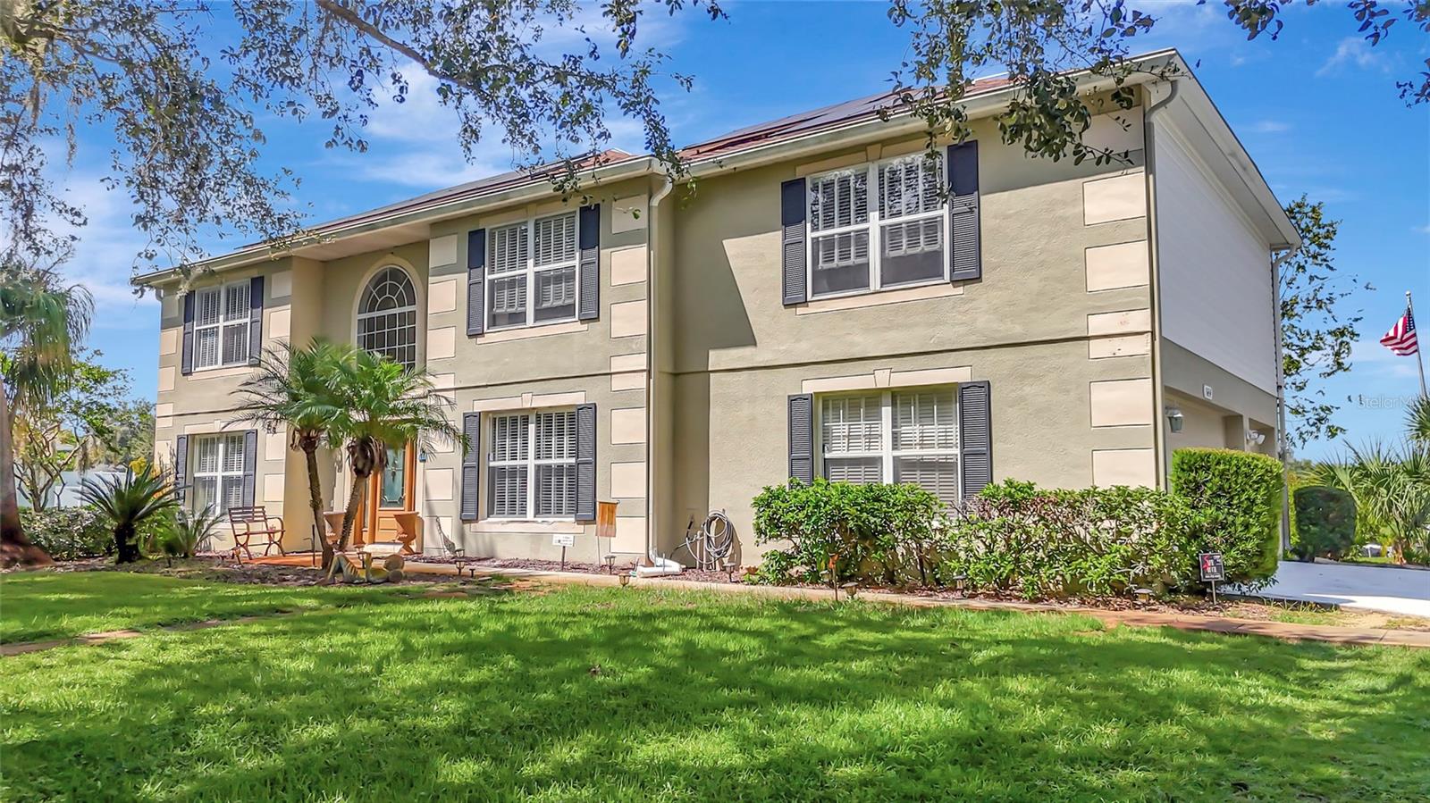 Details for 16434 Meredrew Lane, CLERMONT, FL 34711