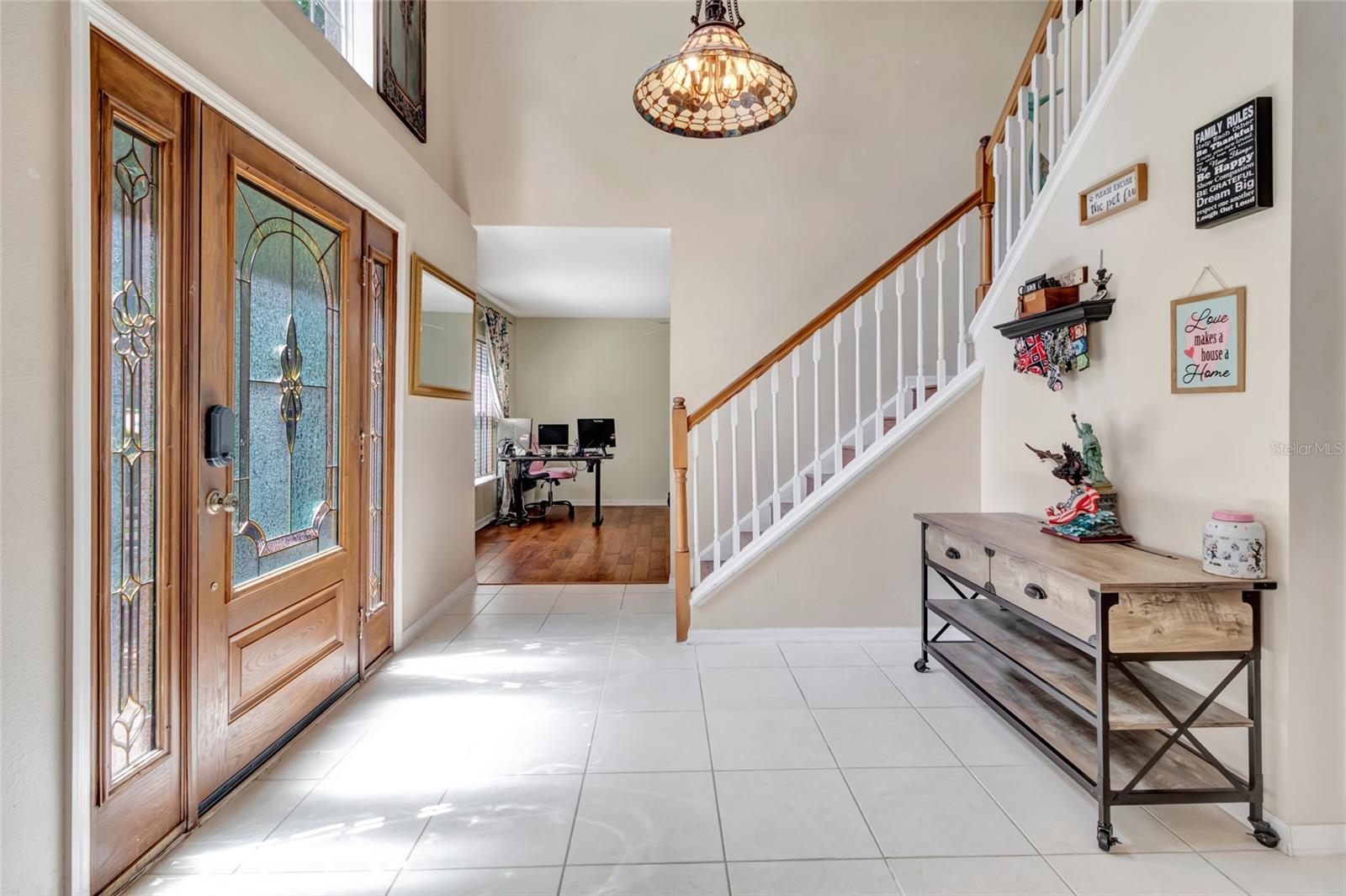 Image 10 of 55 For 16434 Meredrew Lane