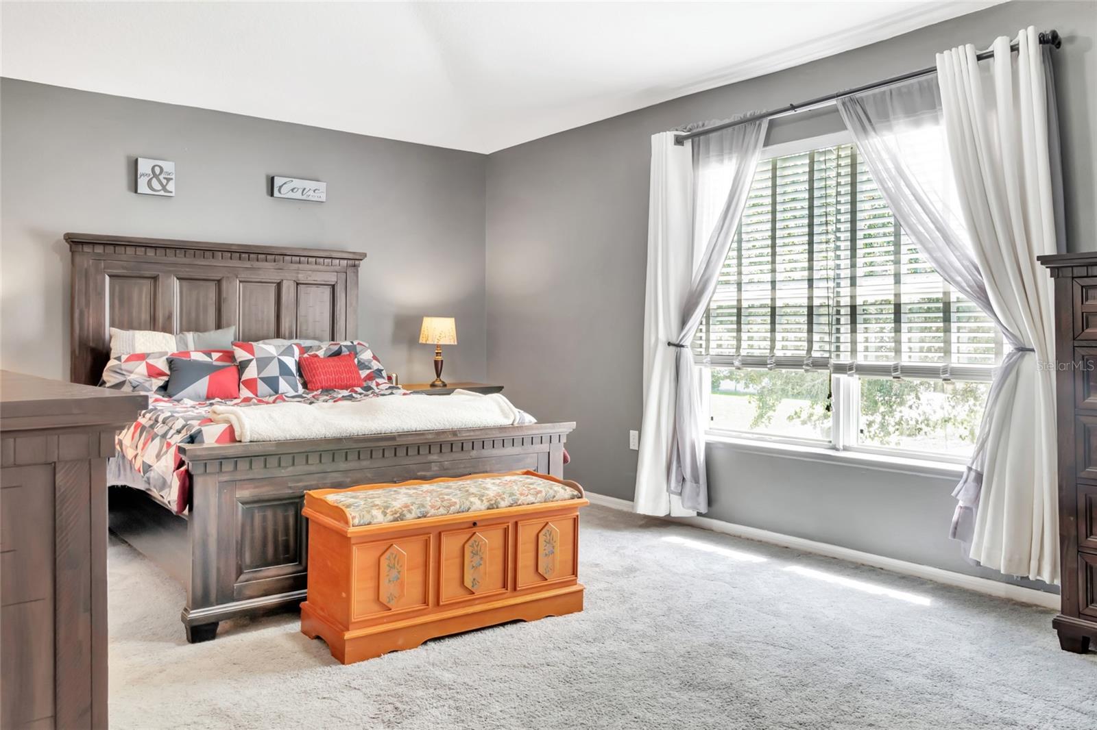 Image 3 of 55 For 16434 Meredrew Lane