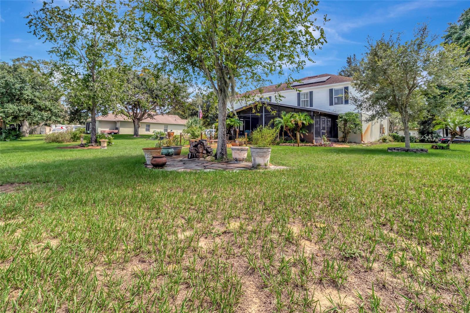 Image 42 of 55 For 16434 Meredrew Lane