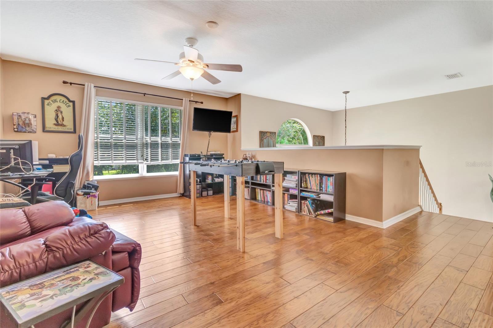Image 6 of 55 For 16434 Meredrew Lane