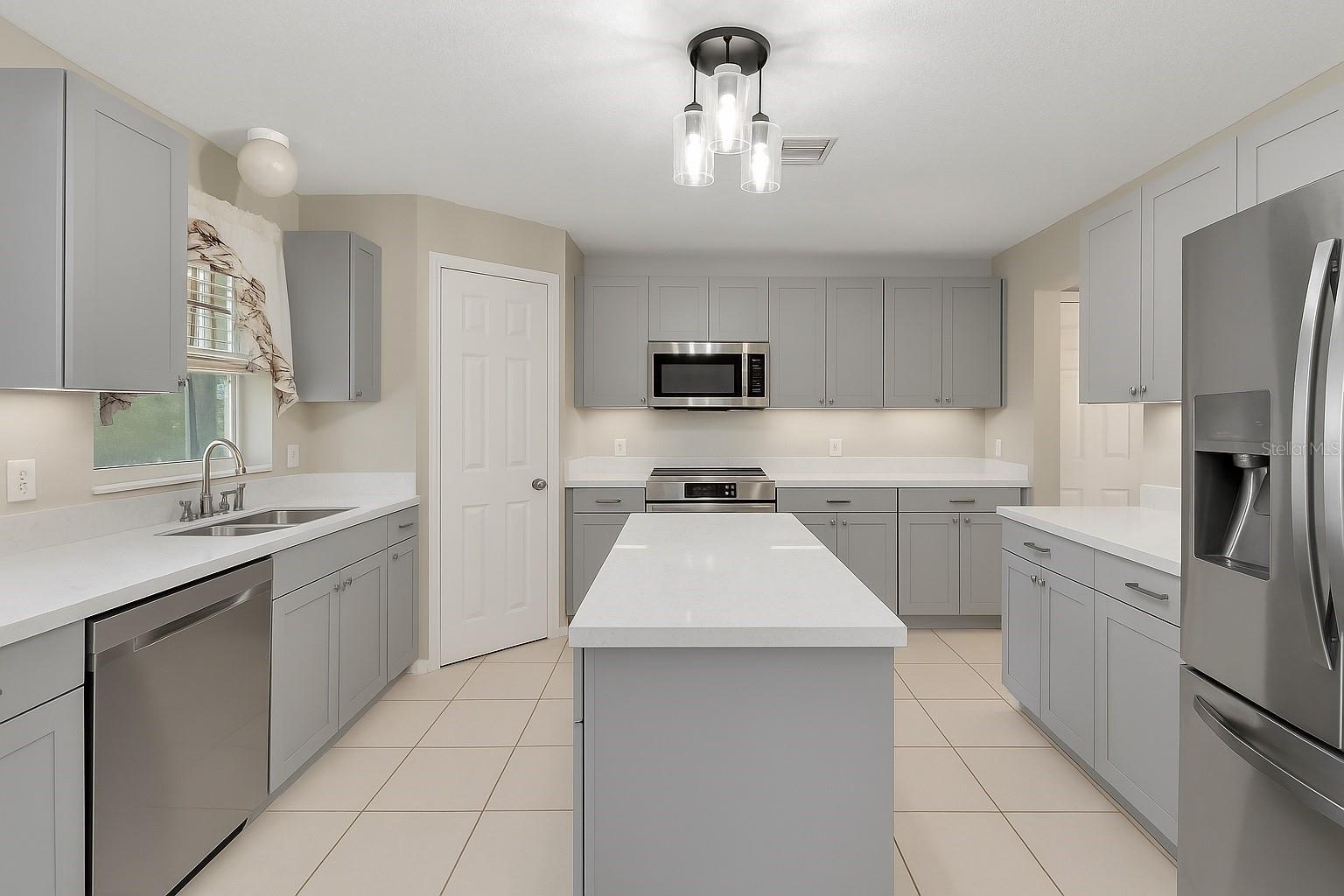 Image 64 of 64 For 16434 Meredrew Lane