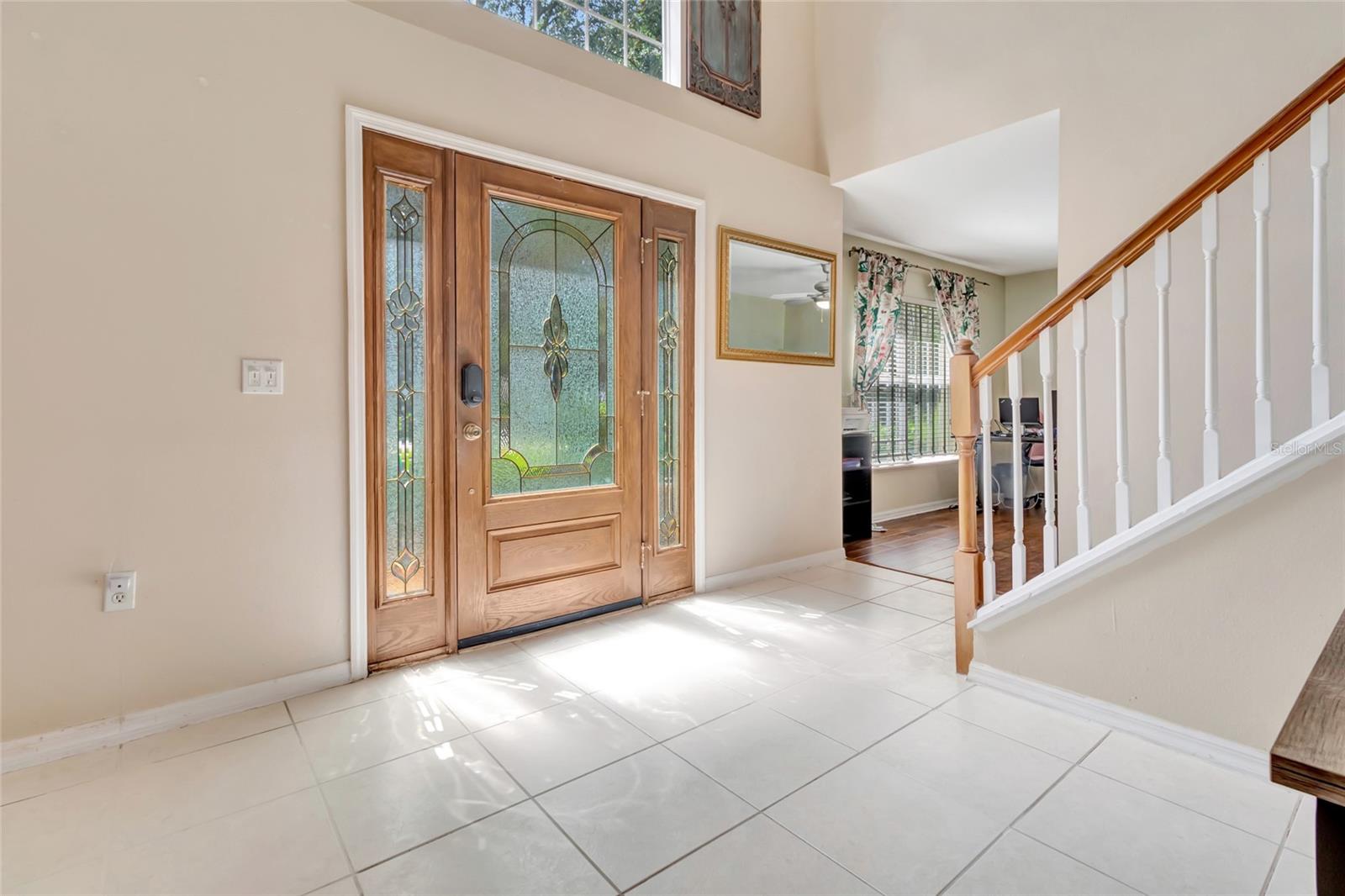 Image 7 of 55 For 16434 Meredrew Lane