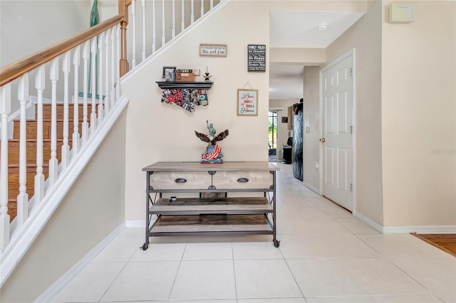 Image 9 of 55 For 16434 Meredrew Lane