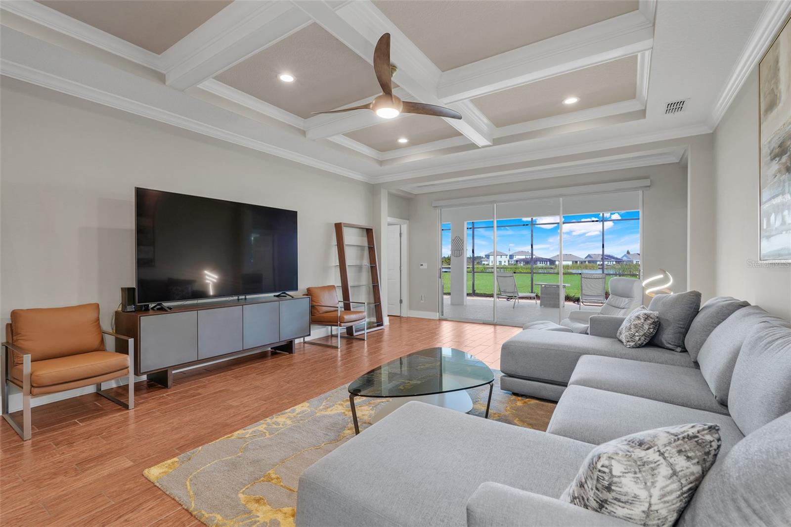 Image 10 of 64 For 313 Blue Cypress Drive