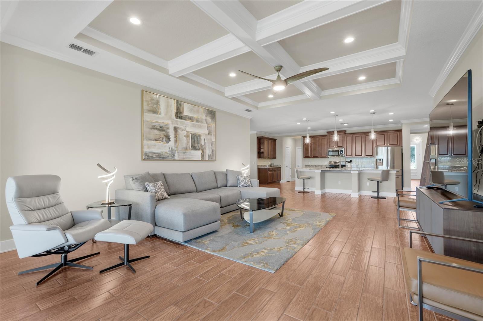 Image 11 of 64 For 313 Blue Cypress Drive
