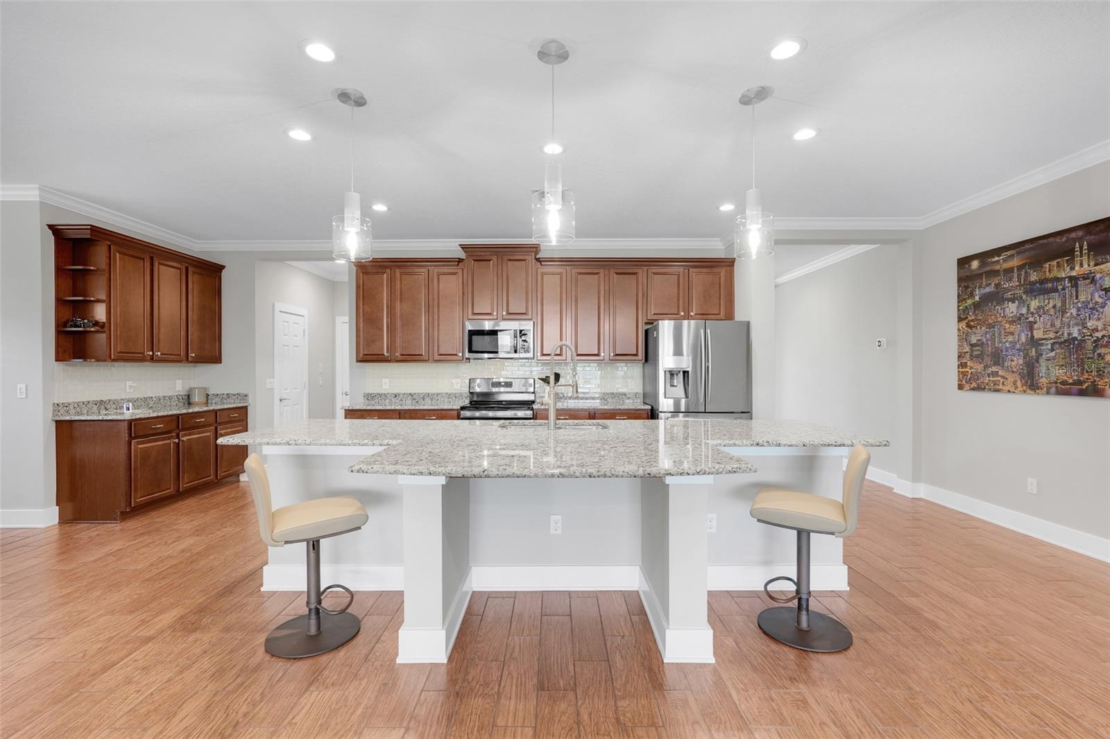 Image 13 of 64 For 313 Blue Cypress Drive