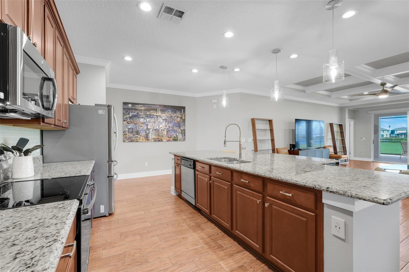 Image 14 of 64 For 313 Blue Cypress Drive